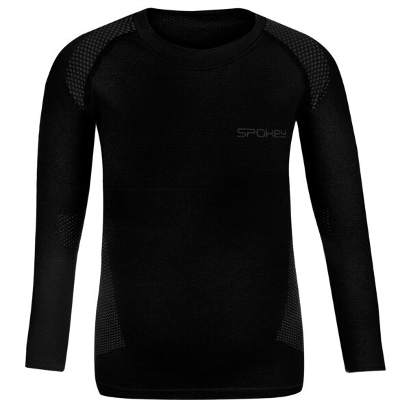 Spokey FURIOUS thermokleding set kinderen