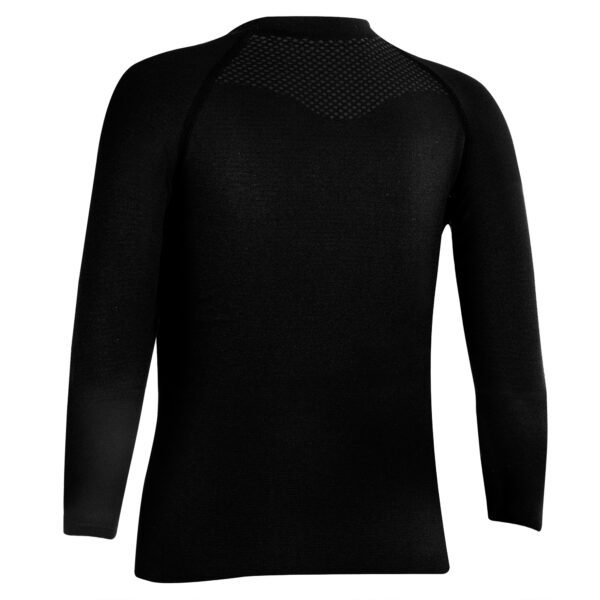 Spokey FURIOUS thermokleding set kinderen