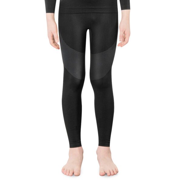 Spokey FURIOUS thermokleding set kinderen