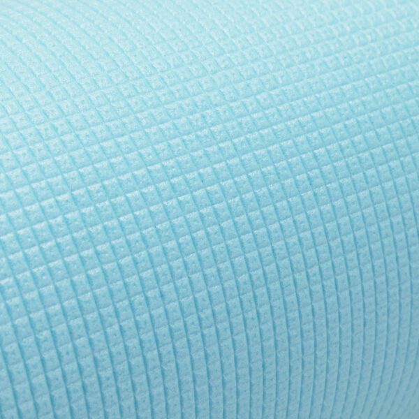 Slaapmat - 180x50 cm - Licht blauw - Spokey Campinos