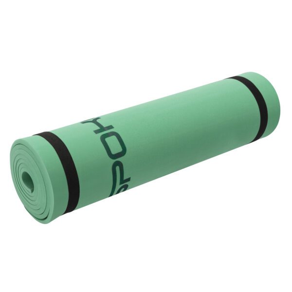 Ultralight slaapmat Spokey DRIFTER 180x50 cm