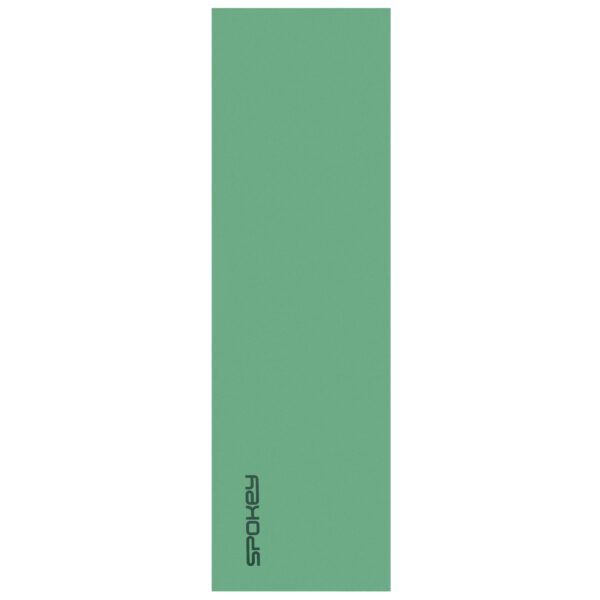 Ultralight slaapmat Spokey DRIFTER 180x50 cm