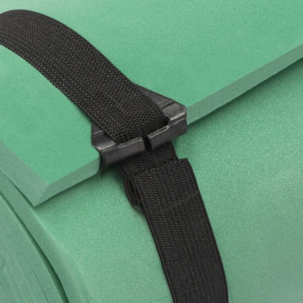 Ultralight slaapmat Spokey DRIFTER 180x50 cm