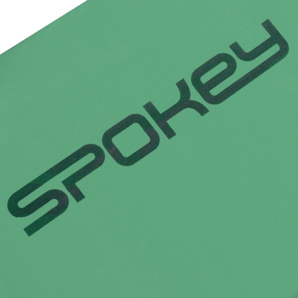 Ultralight slaapmat Spokey DRIFTER 180x50 cm