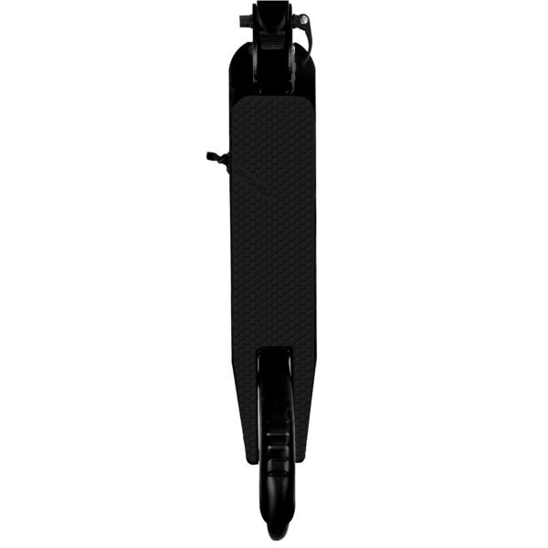 Step voor volwassenen - Zwart / Groen - 200mm - ABEC-7 - Spokey AYAS