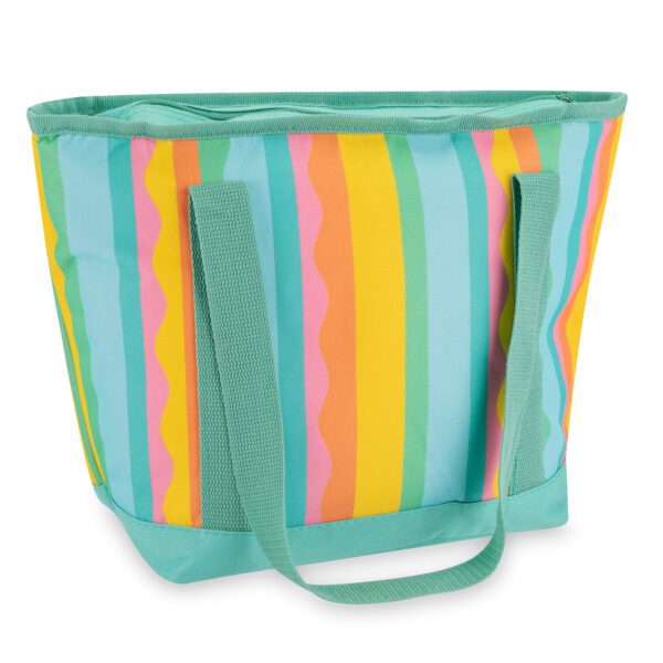 Spokey ACAPULCO koeltas 39x15x27 cm