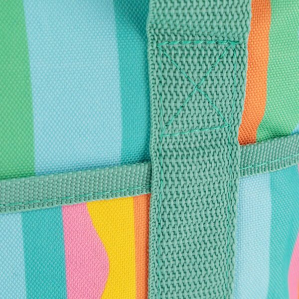 Spokey ACAPULCO koeltas 39x15x27 cm