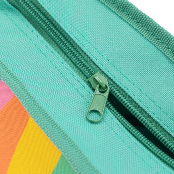 Spokey ACAPULCO koeltas 39x15x27 cm