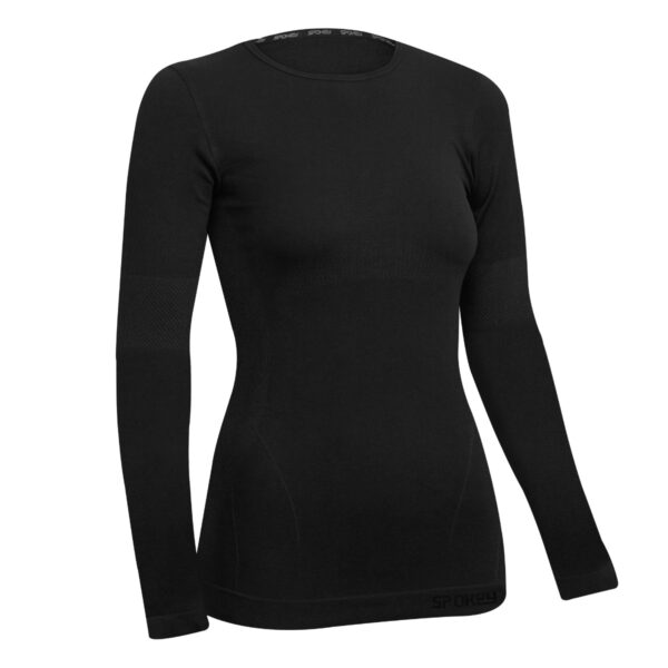 Dames thermokleding set Spokey COLDY