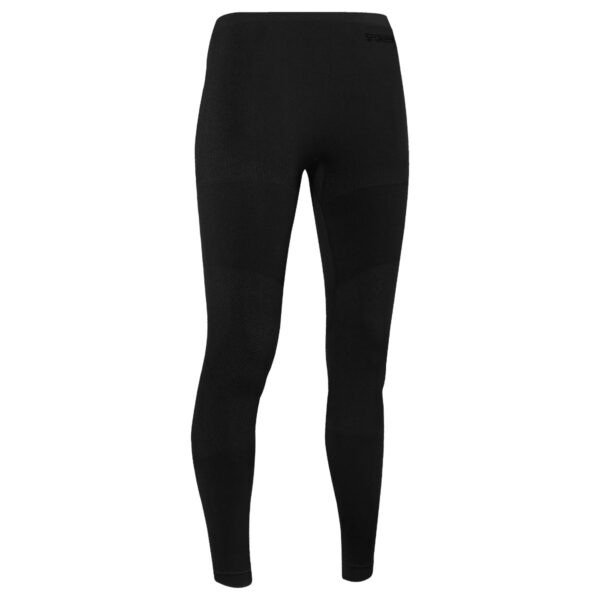 Dames thermokleding set Spokey COLDY