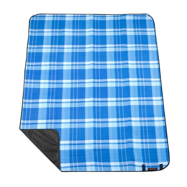 Spokey picnic deken 150x130 cm
