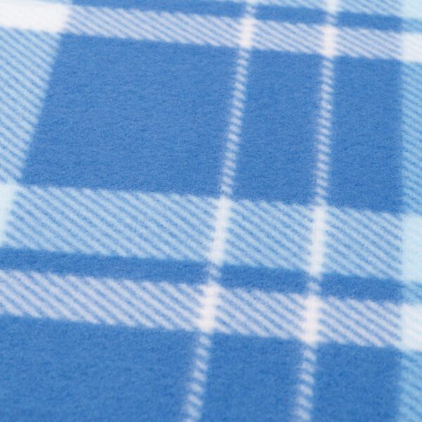 Spokey picnic deken 150x130 cm