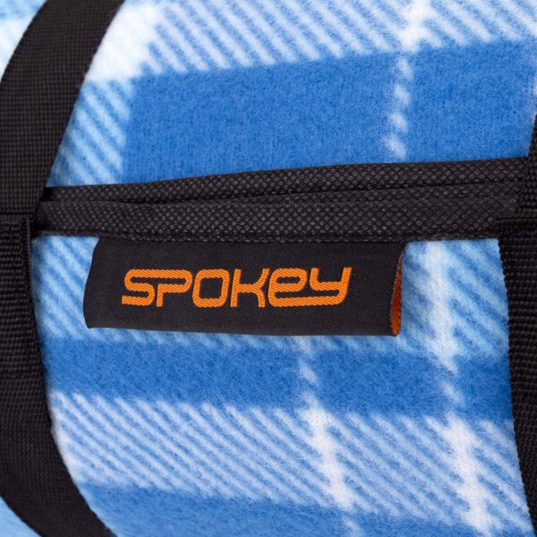 Spokey picnic deken 150x130 cm