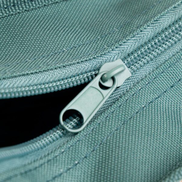 Koeltas Spokey ECO SIMPLY multicolor 12L