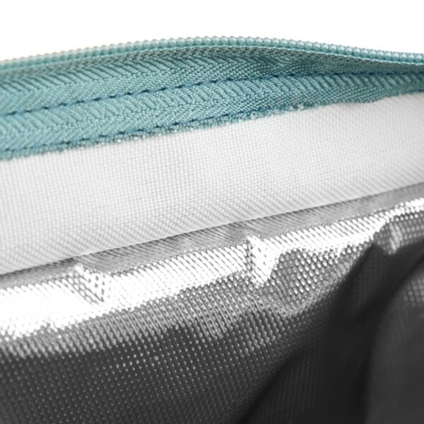 Koeltas Spokey ECO SIMPLY multicolor 12L