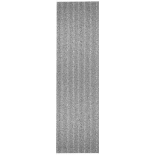 Spokey DIRAN slaapmat grijs 180x50 cm