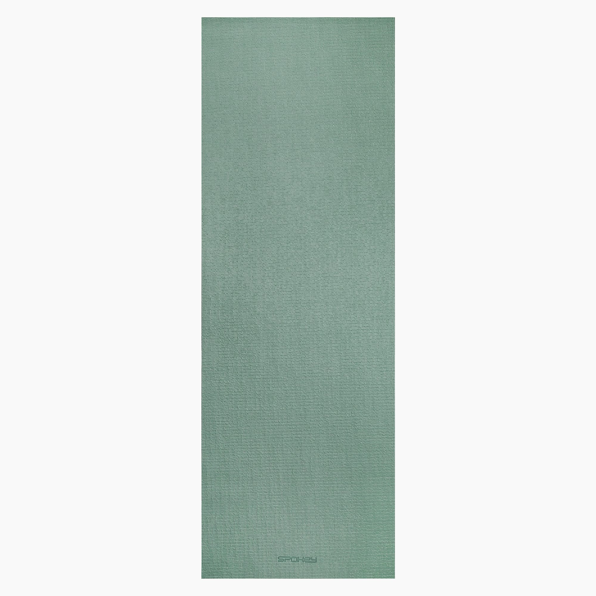 Spokey LIGHTMAT fitnessmat groen 0,6 cm Spokey LIGHTMAT fitnessmat groen 0,6 cm