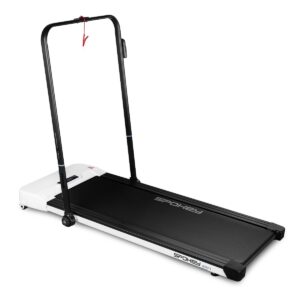 Opvouwbare elektrische loopband ERIN Opvouwbare elektrische loopband ERIN