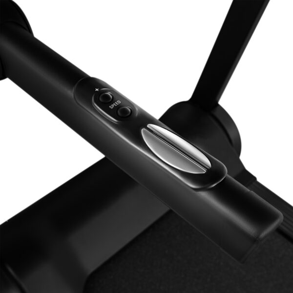 ELAND elektrische loopband met Bluetooth
