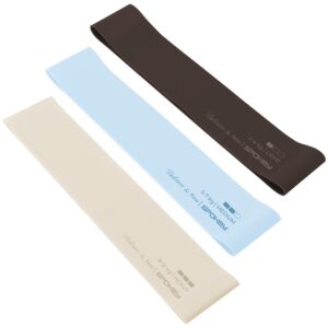 Spokey FLEX SET mini weerstandsbanden