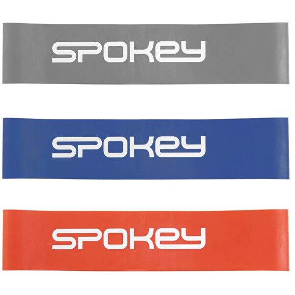 Spokey FLEX SET mini weerstandsbanden