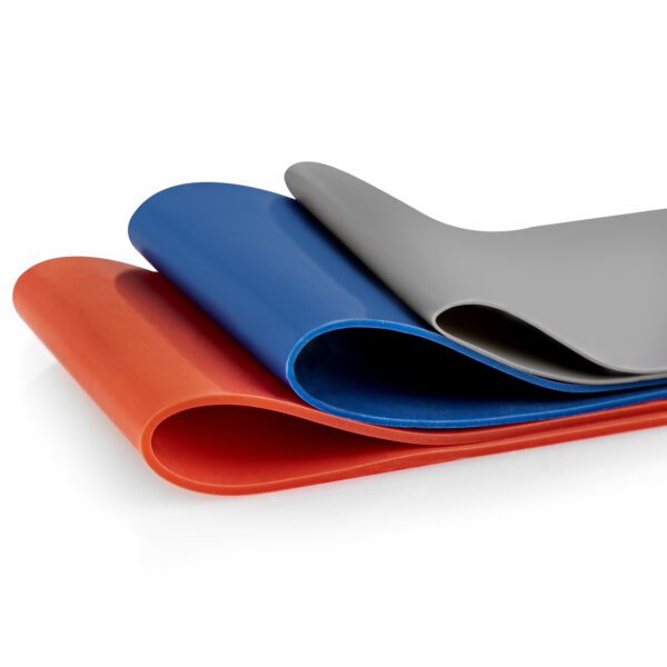 Spokey FLEX SET mini weerstandsbanden