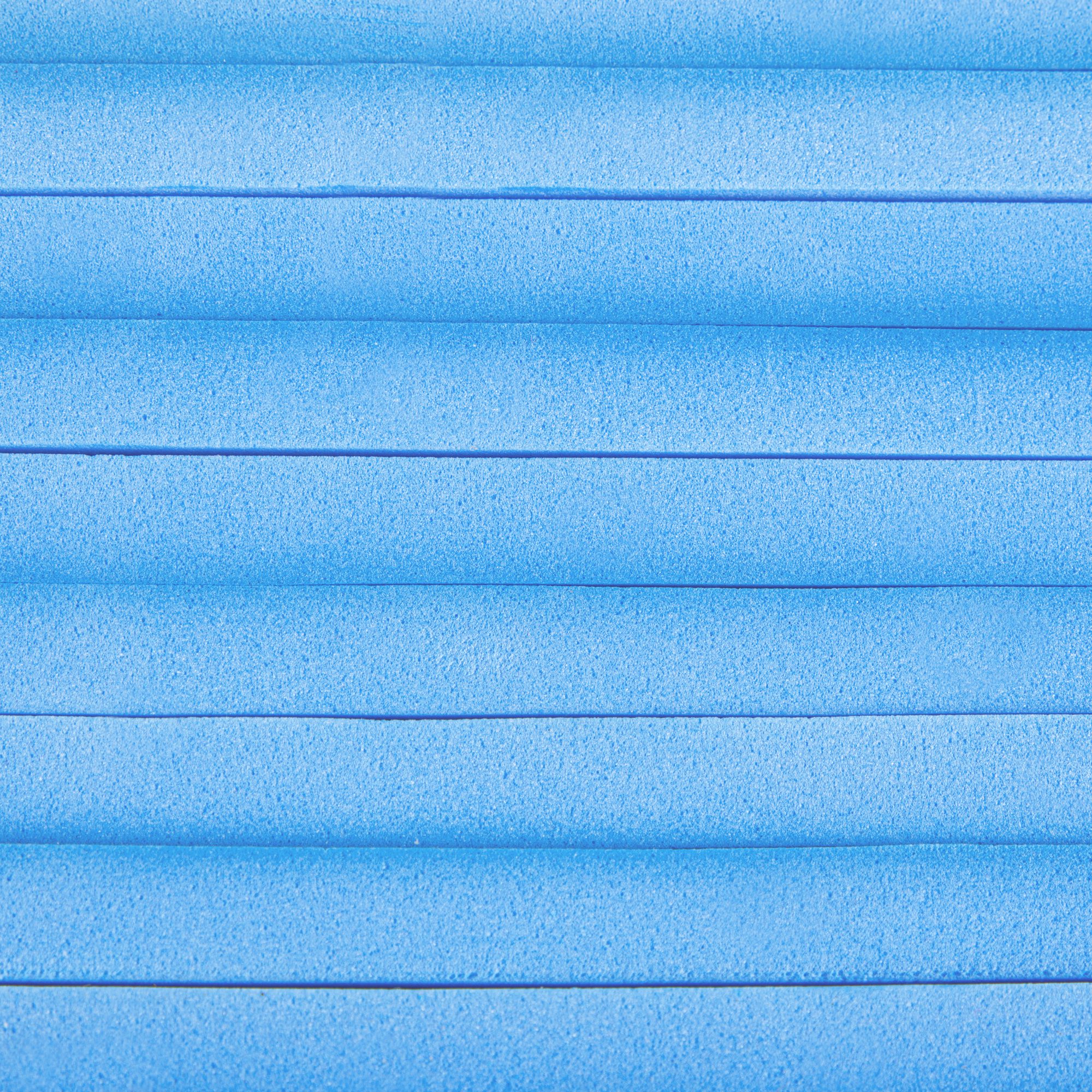 Spokey SUNRISE slaapmat blauw 180x50 cm Spokey SUNRISE slaapmat blauw 180x50 cm