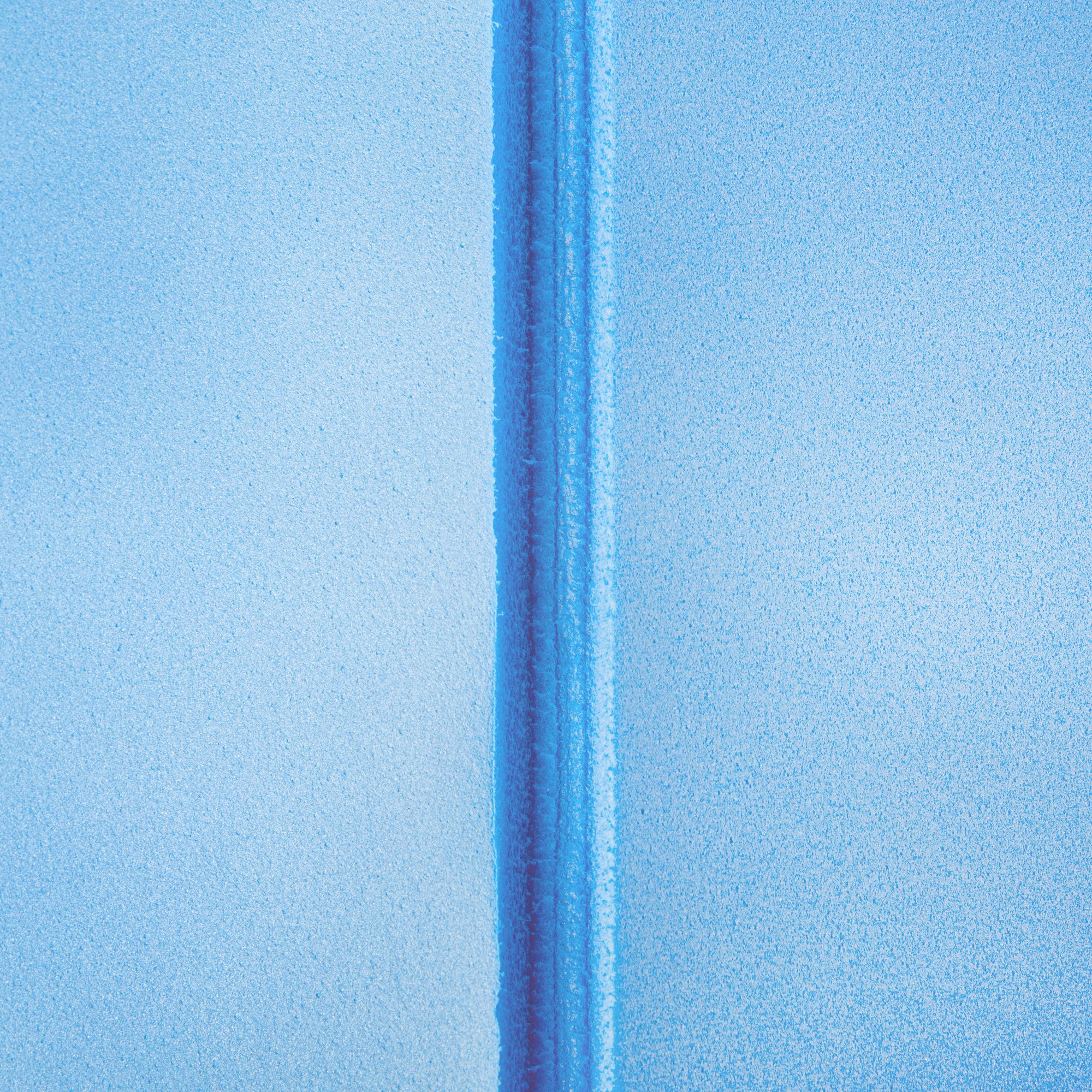 Spokey SUNRISE slaapmat blauw 180x50 cm Spokey SUNRISE slaapmat blauw 180x50 cm