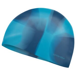 Badmuts Spokey ABSTRACT silicone mc18 Badmuts Spokey ABSTRACT silicone mc18