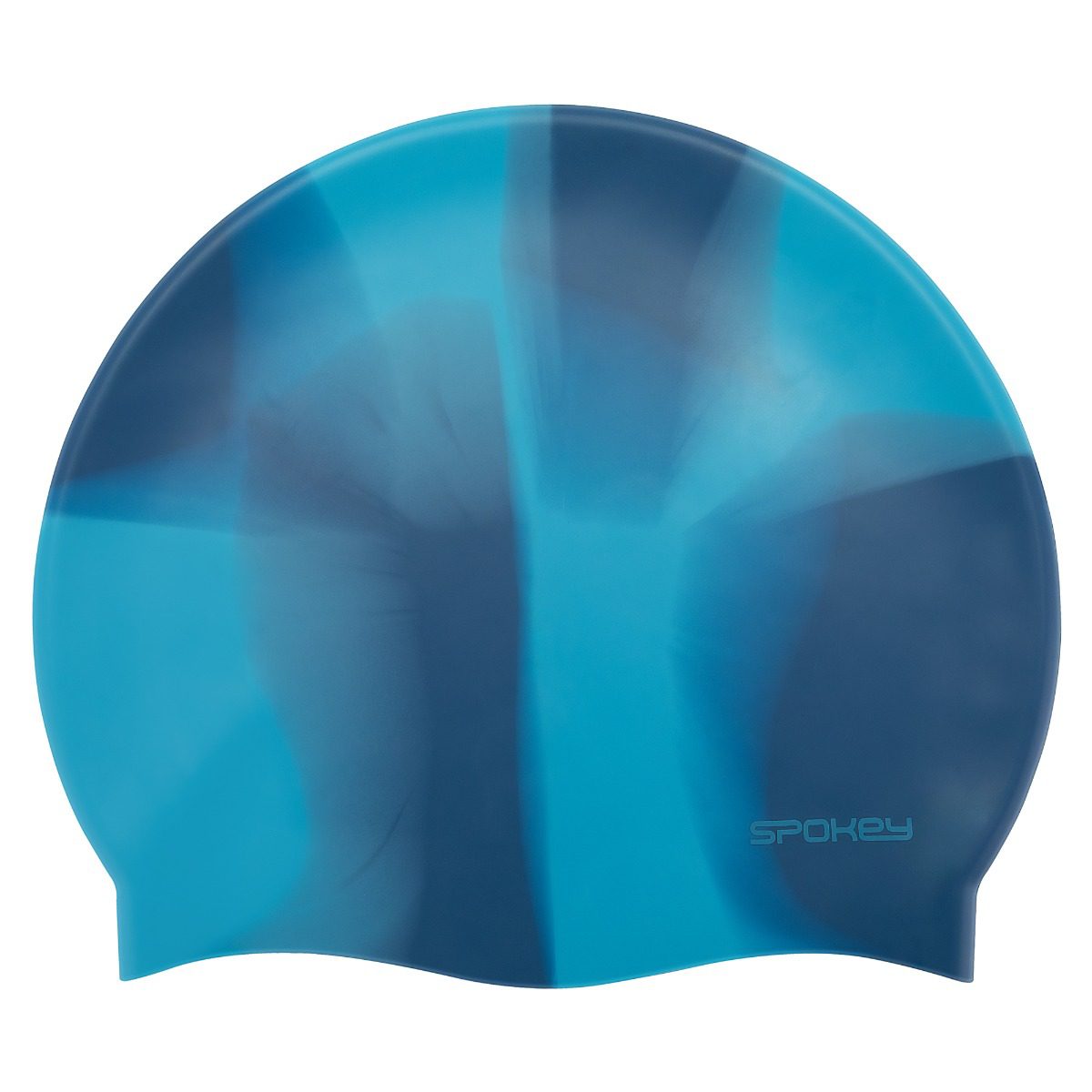 Badmuts Spokey ABSTRACT silicone mc18 Badmuts Spokey ABSTRACT silicone mc18