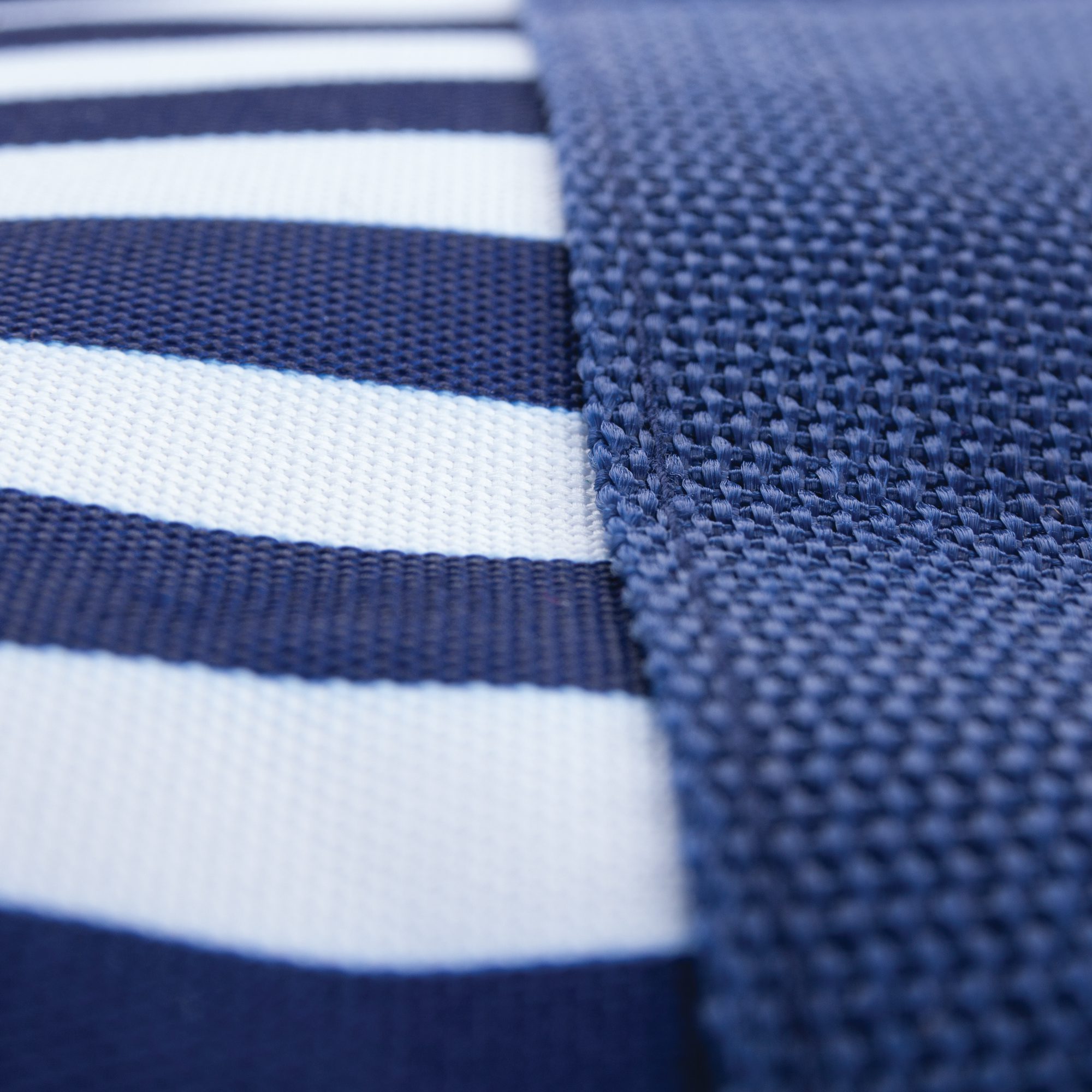 Spokey ACAPULCO koeltas blauw/wit 39x15x27 cm Spokey ACAPULCO koeltas blauw/wit 39x15x27 cm