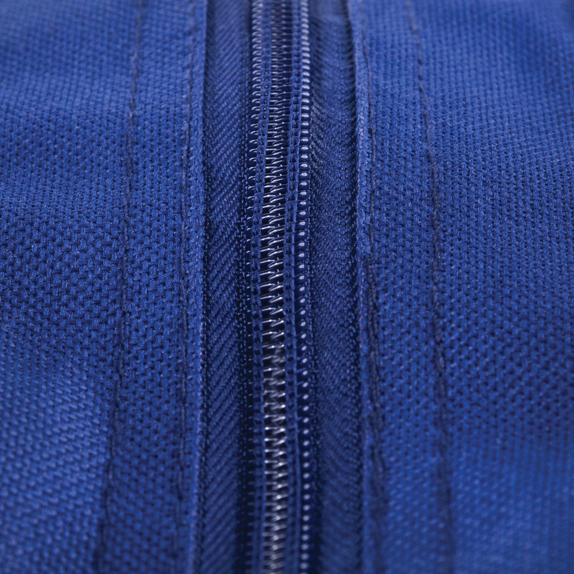 Spokey ACAPULCO koeltas blauw/wit 39x15x27 cm Spokey ACAPULCO koeltas blauw/wit 39x15x27 cm