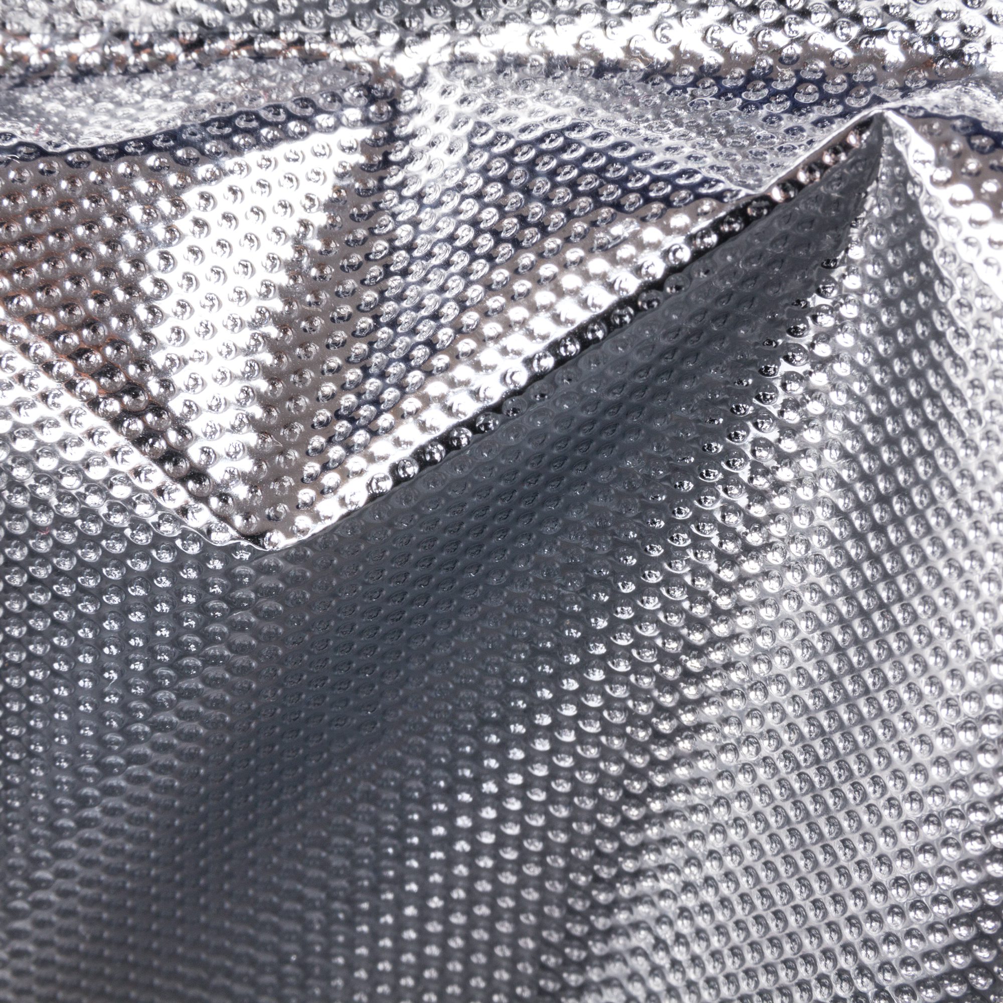 Spokey ACAPULCO koeltas blauw/wit 39x15x27 cm Spokey ACAPULCO koeltas blauw/wit 39x15x27 cm