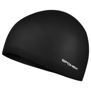 Spokey SUMMER CUP zwarte badmuts
