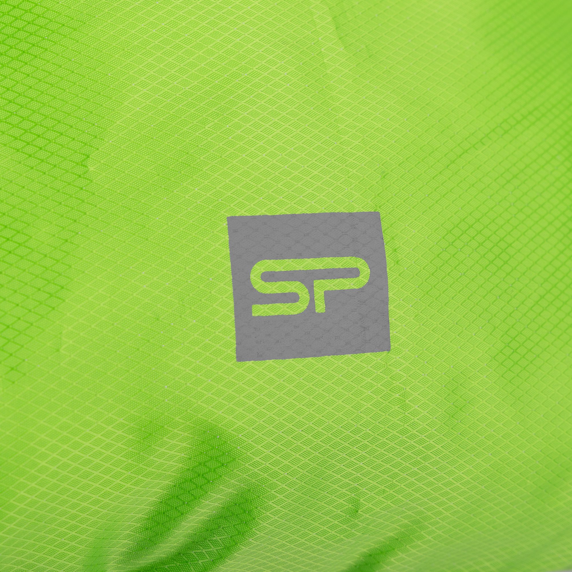 Waterdichte tas set Spokey DRYSET Waterdichte tas set Spokey DRYSET