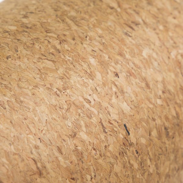 Cork roller Spokey TAUSA 30 cm