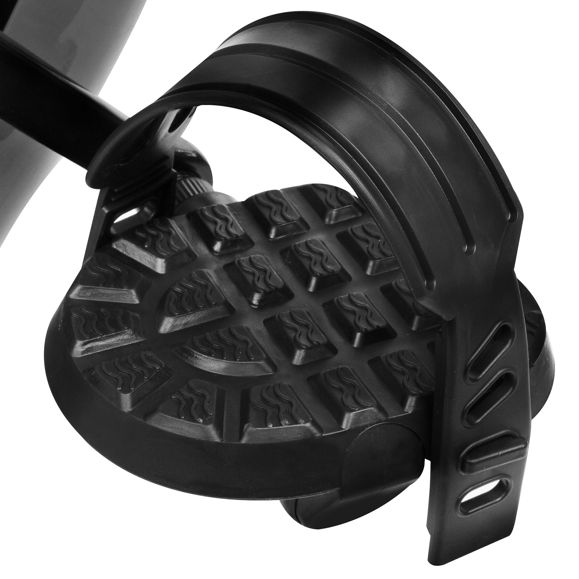 Spokey XFIT+ vouwfiets met magnetische weerstand Spokey XFIT+ vouwfiets met magnetische weerstand