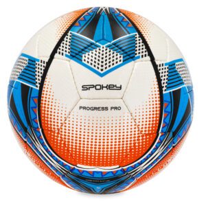 Progress Pro voetbal - duurzaam en veelzijdig Progress Pro voetbal - duurzaam en veelzijdig