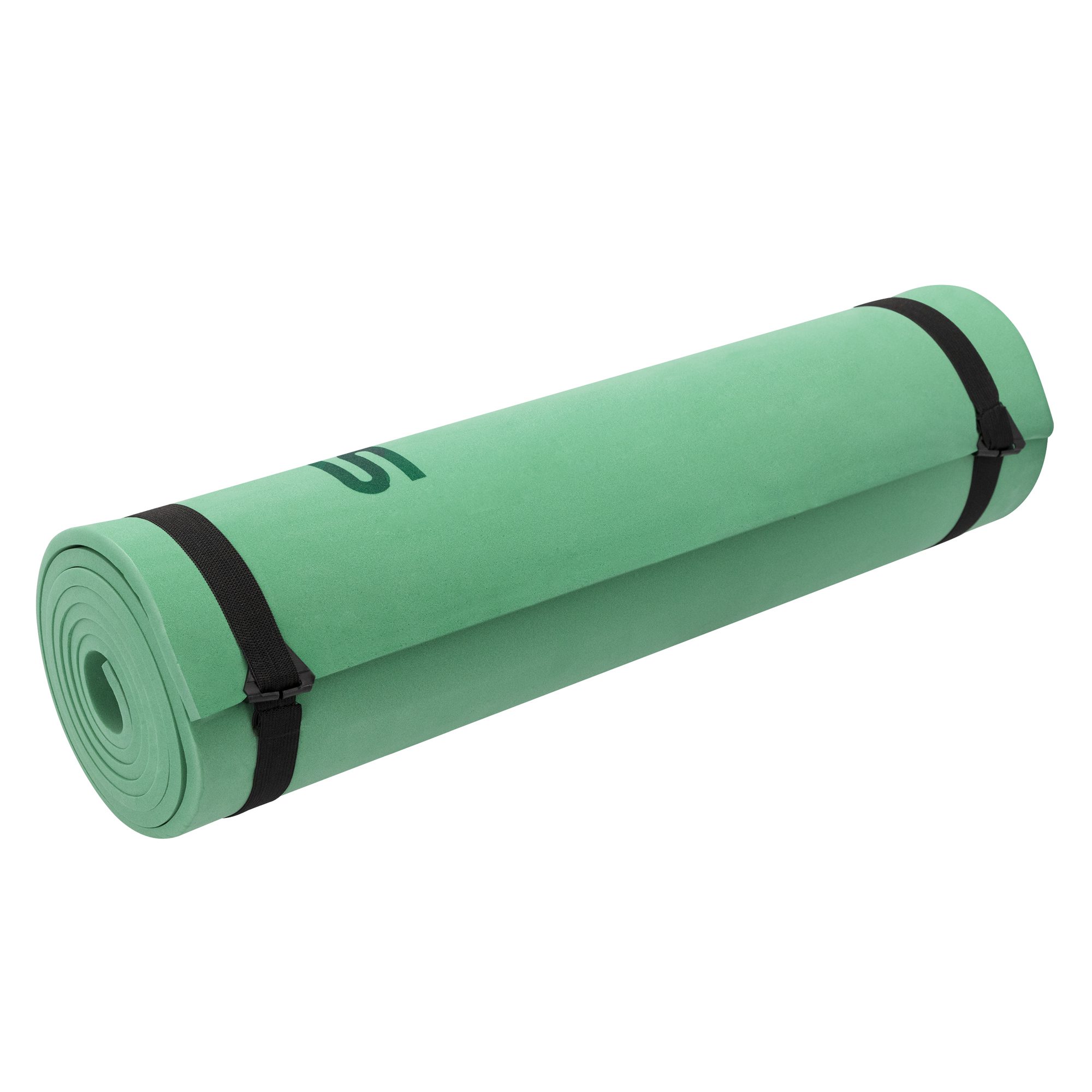 Ultralight slaapmat 180x50 cm Spokey DRIFTER Ultralight slaapmat 180x50 cm Spokey DRIFTER