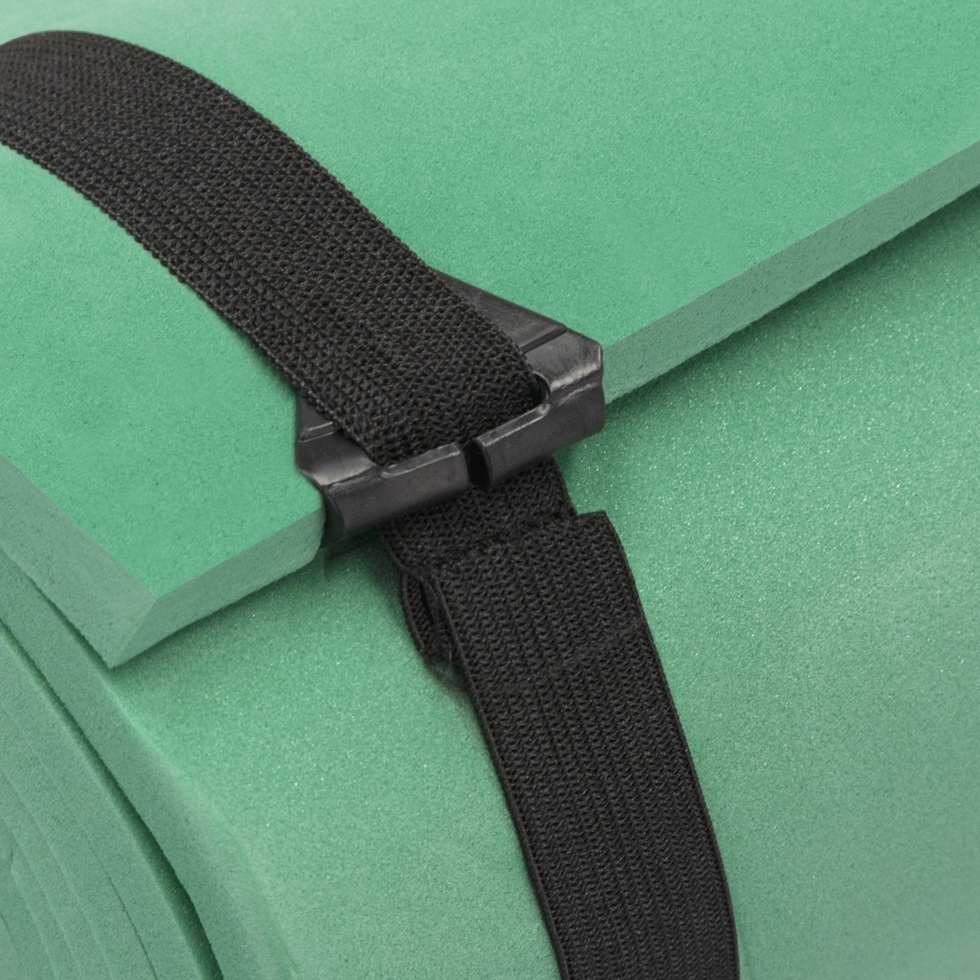 Ultralight slaapmat 180x50 cm Spokey DRIFTER Ultralight slaapmat 180x50 cm Spokey DRIFTER