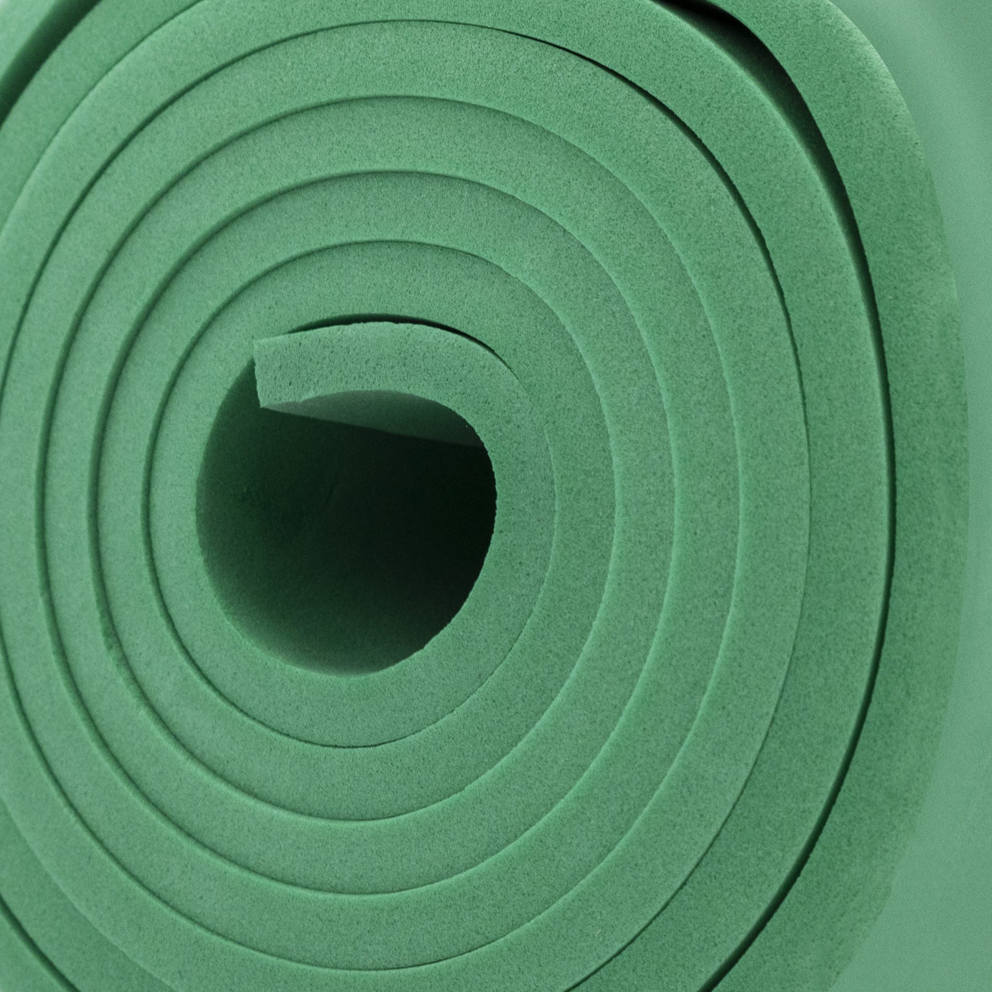 Ultralight slaapmat 180x50 cm Spokey DRIFTER Ultralight slaapmat 180x50 cm Spokey DRIFTER