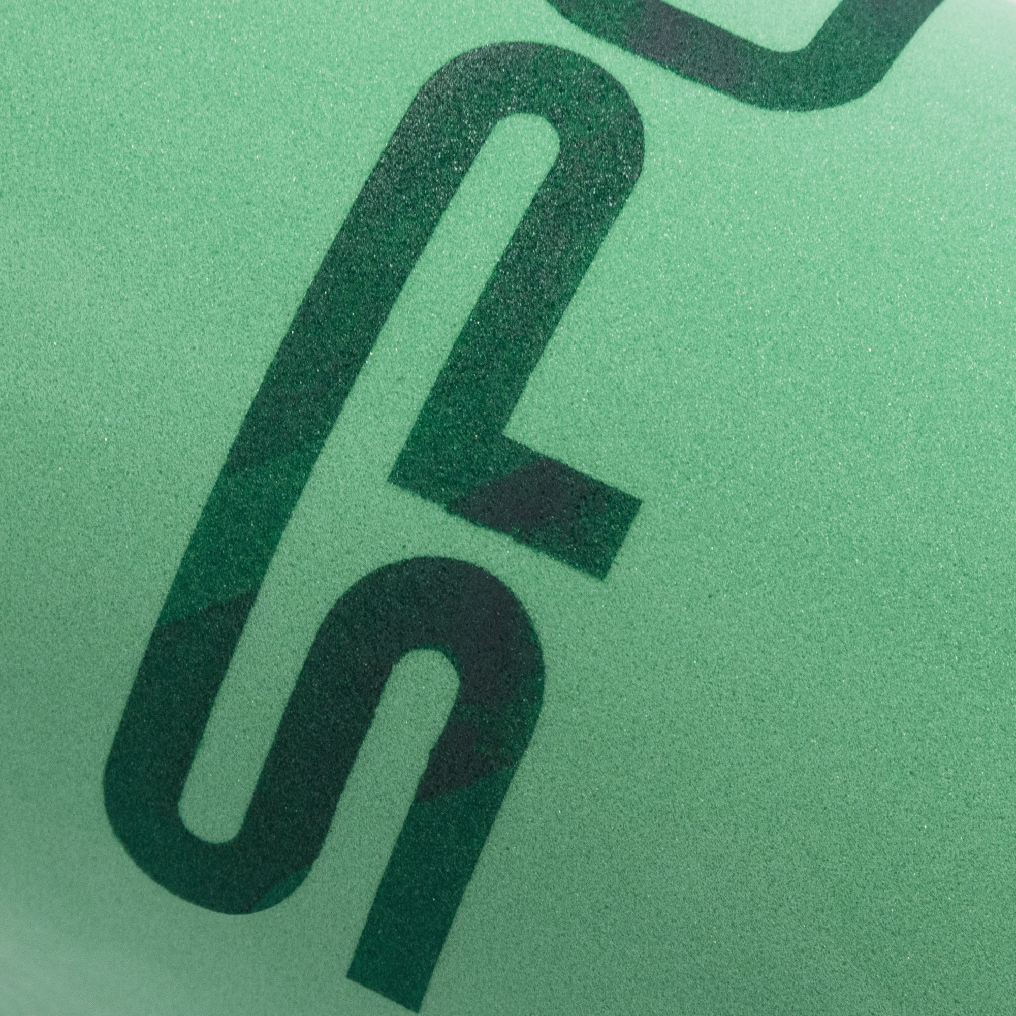 Ultralight slaapmat 180x50 cm Spokey DRIFTER Ultralight slaapmat 180x50 cm Spokey DRIFTER