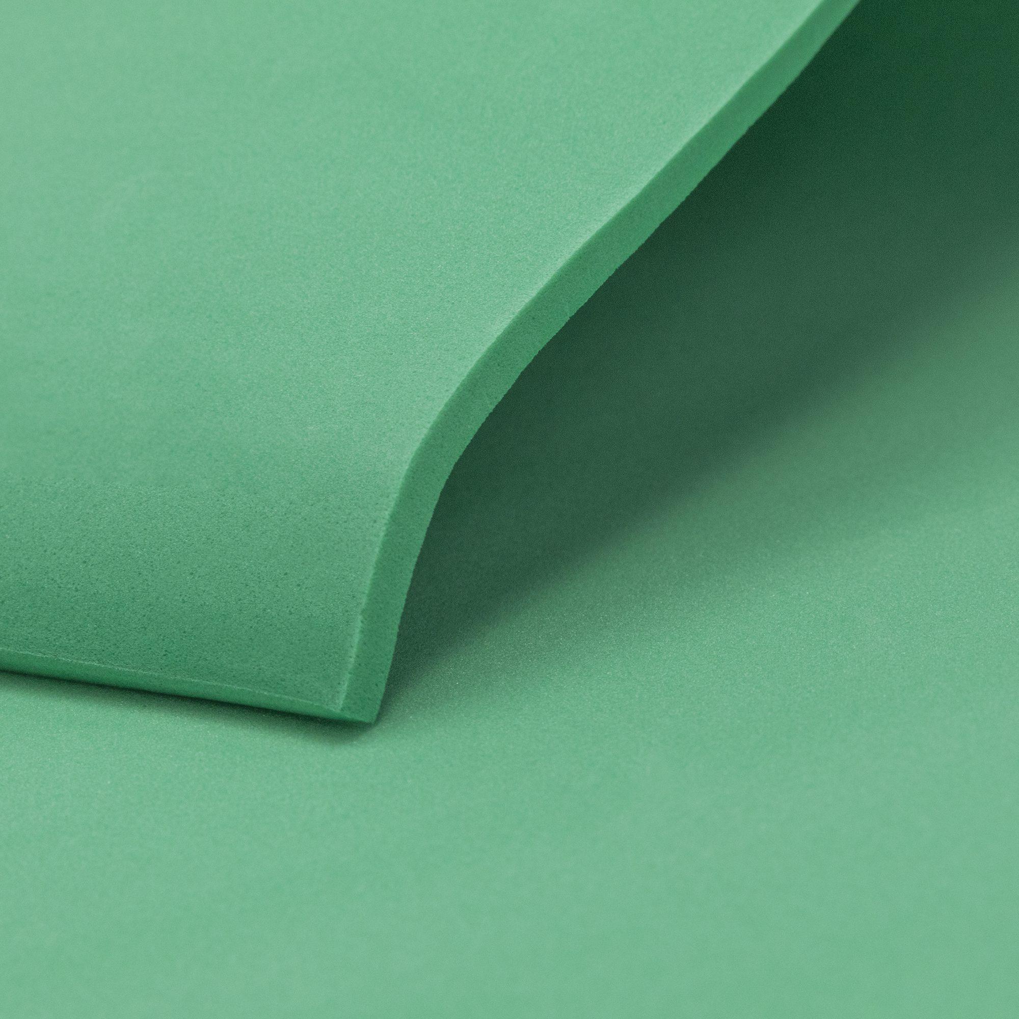 Ultralight slaapmat 180x50 cm Spokey DRIFTER Ultralight slaapmat 180x50 cm Spokey DRIFTER