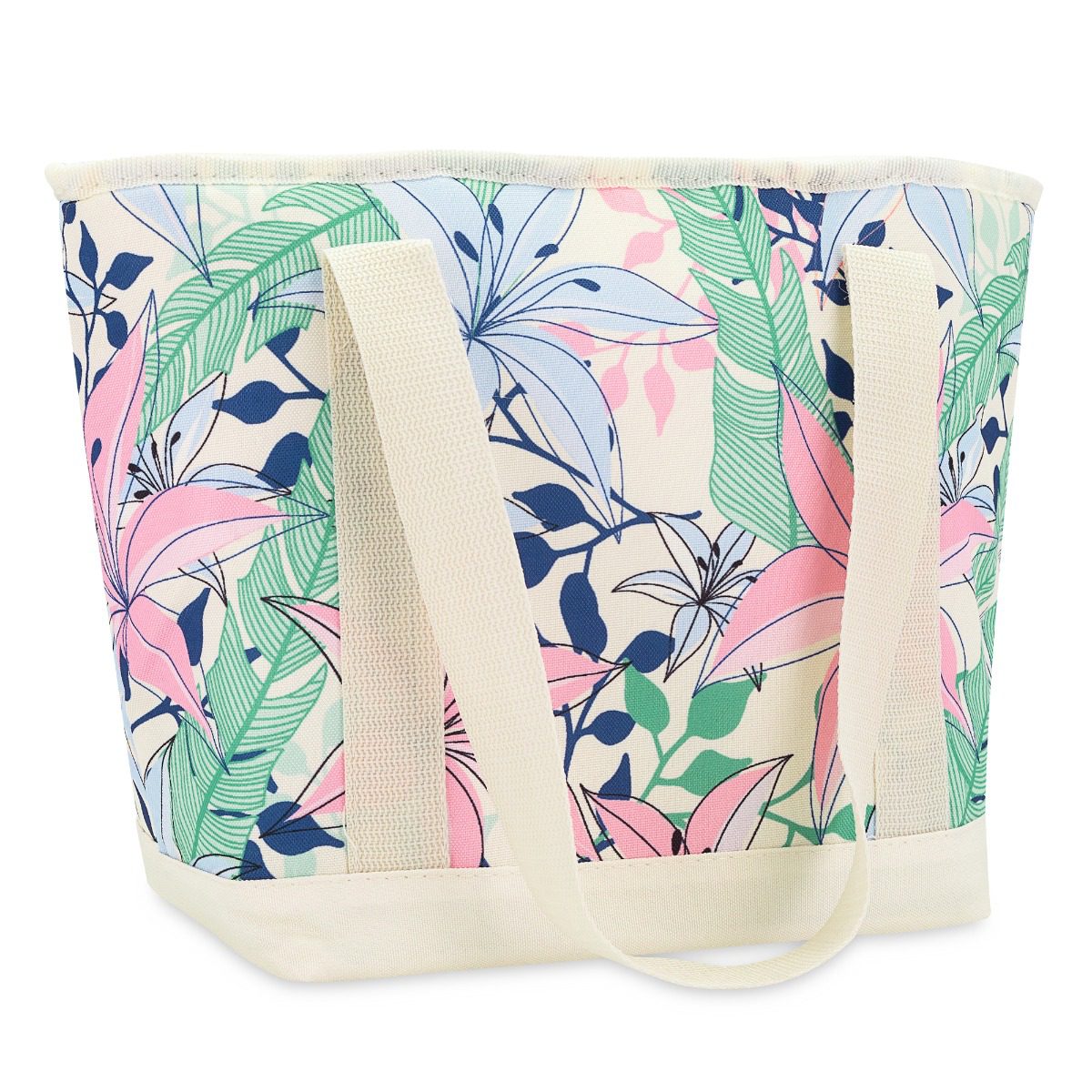 Spokey ECO SIMPLY koeltas multicolor 12L Spokey ECO SIMPLY koeltas multicolor 12L