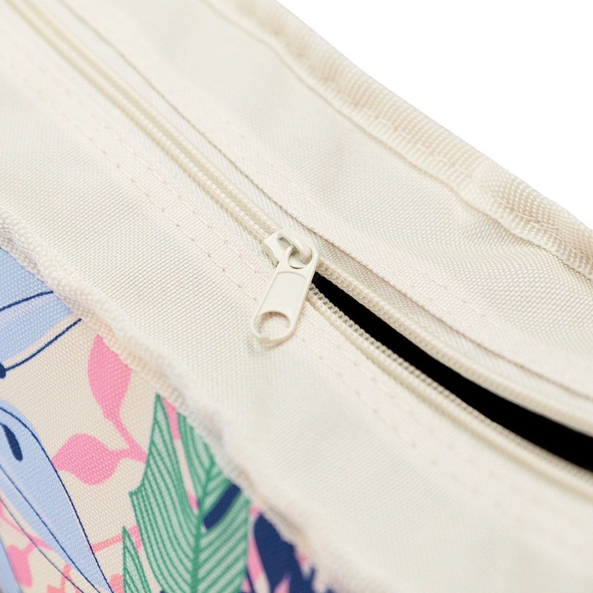 Spokey ECO SIMPLY koeltas multicolor 12L Spokey ECO SIMPLY koeltas multicolor 12L