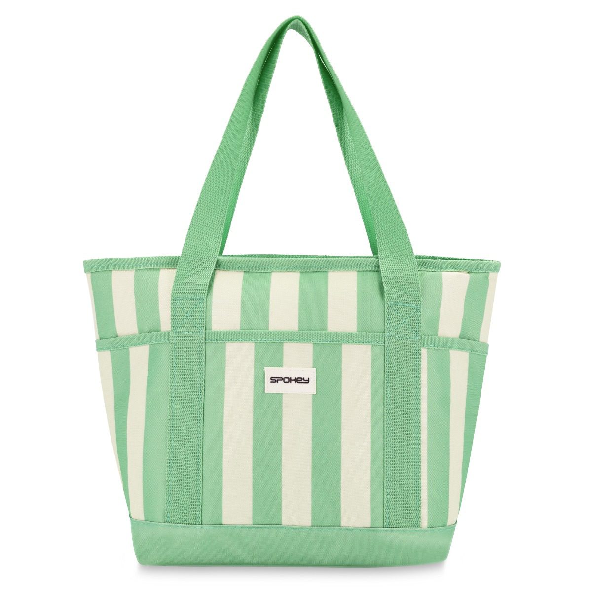 Koeltas Spokey Acapulco 12L 600D Koeltas Spokey Acapulco 12L 600D