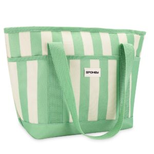 Koeltas Spokey Acapulco 12L 600D Koeltas Spokey Acapulco 12L 600D