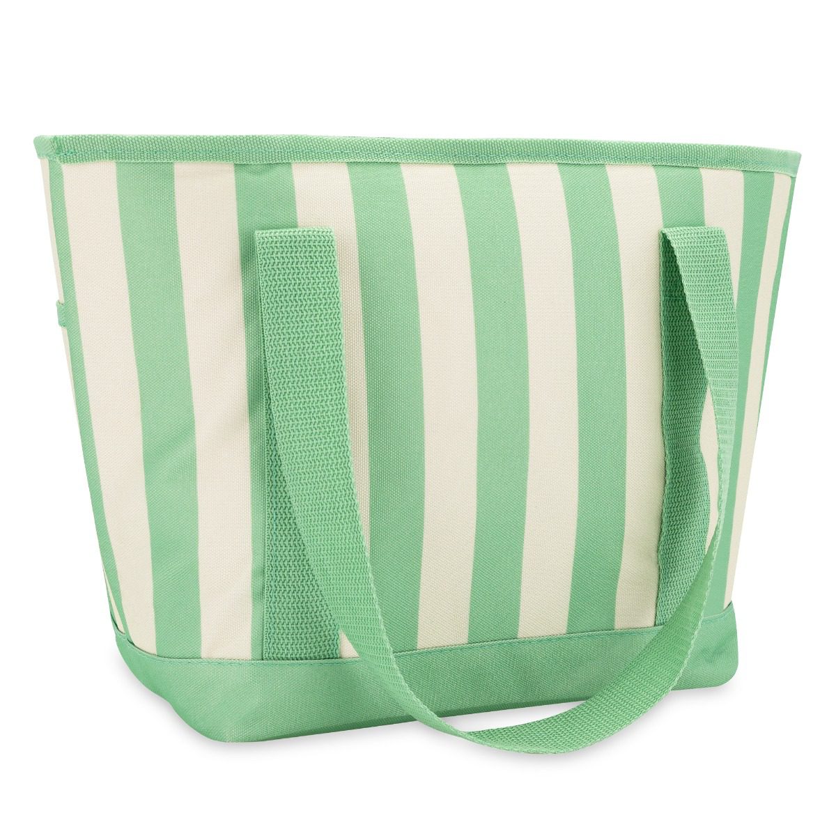 Koeltas Spokey Acapulco 12L 600D Koeltas Spokey Acapulco 12L 600D