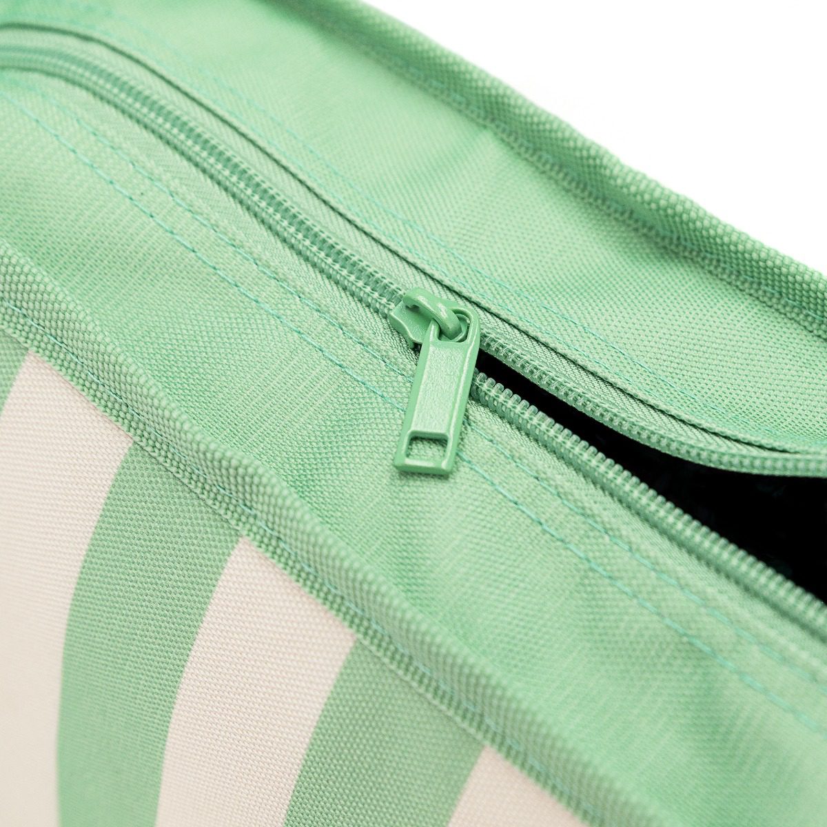 Koeltas Spokey Acapulco 12L 600D Koeltas Spokey Acapulco 12L 600D