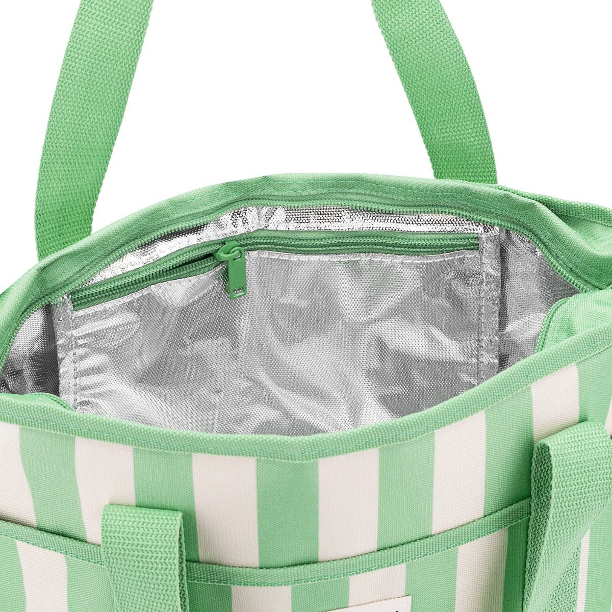 Koeltas Spokey Acapulco 12L 600D Koeltas Spokey Acapulco 12L 600D